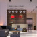 Фото Thu Hien Hotel