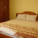 Photos Viet Cuong Hotel