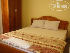 Photos Viet Cuong Hotel