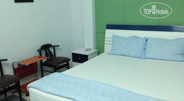 Hotel photo Khanhs Guest House 
