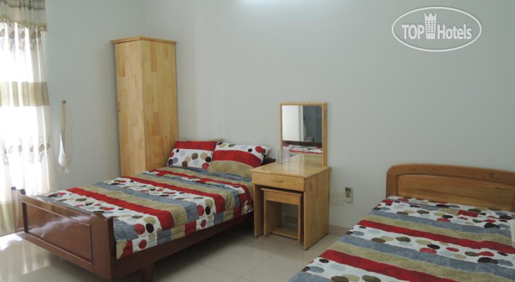 Hotel photo Small Village 