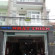 Photos Nhat Thien Hotel