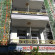 Photos Hien Luong Hotel
