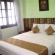Photos Hoang Ha Hotel