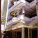Photos Song Linh Hotel