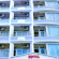 Photos Ocean Hotel