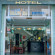 Photos Hoang Ha Hotel (30D Hoang Hoa Tham)