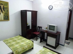 New photos from tourists Happy House Hotel 1*