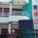 Photos Cam Trang Hotel