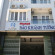 Photos Bao Khanh Tuong Hotel