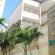Фото River View Hotel Nha Trang