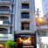 Photos AP Hotel