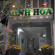 Photos Minh Hoa Hotel