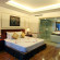 Фото Nha Trang Palace Hotel