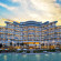 Cam Ranh Riviera Beach Resort & Spa 5*