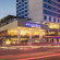 Фото Star City Hotel & Condotel Beachfront Nha Trang (ex.StarCity Nha Trang Hotel)