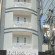 Photos Botanic Hotel
