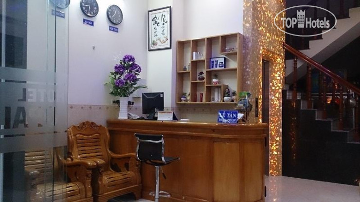 New photos from tourists Opalus Hotel 1*
