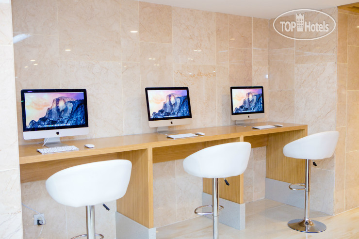 Новые добавленные фото туристов Dendro Gold Hotel 4*