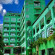 Green 3*