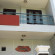 Photos Lavie Hotel