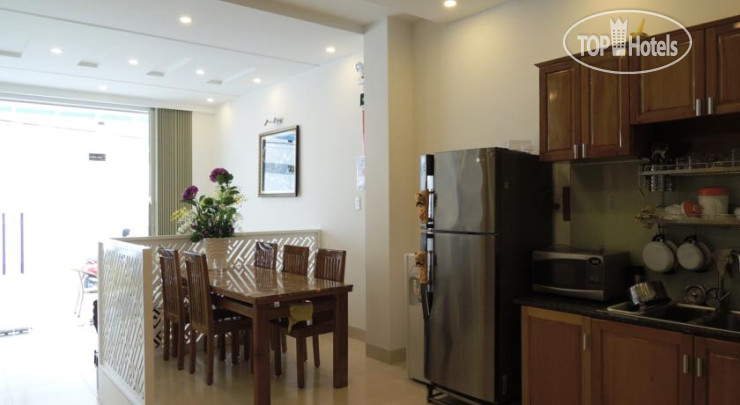 New photos from tourists Lee Hotel 2*