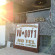 Фото Vu Quy 1 Hotel