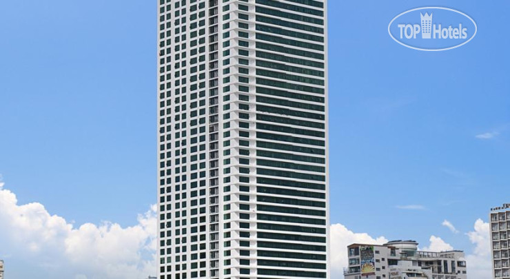 Photos Nha Trang Beach Apartment