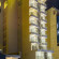 Photos Paris Hotel