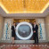 Фото Truong Hotel