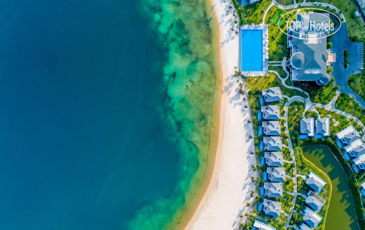 Photos Vinpearl Discovery 2 Nha Trang