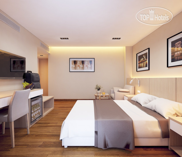 Photos Stella Maris Nha Trang Hotel