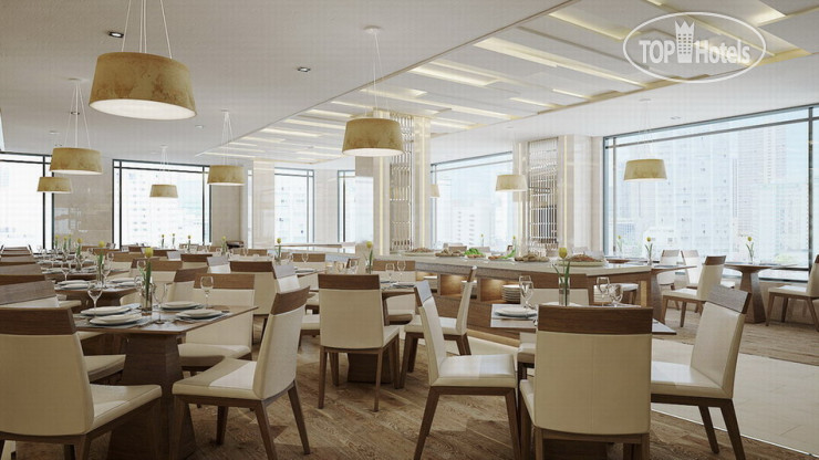 Новые добавленные фото туристов An Vista Hotel 4*