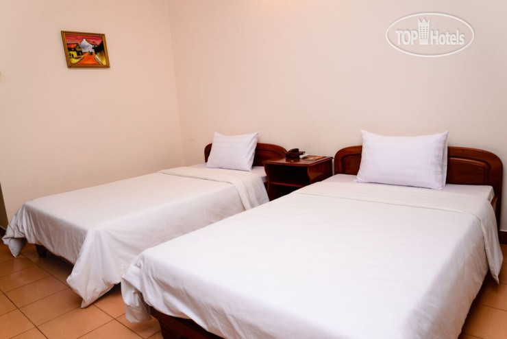 New photos from tourists Aurora Hotel 2*