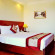 Photos Verano Beach Hotel