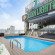 Photos Green LightHouse Hotel