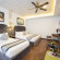 Фото TND Hotel