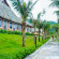 Фото The Light Coral Isand Resort