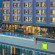 Photos Ibis Styles Nha Trang