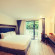 Photos Seven Seas Hotel