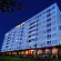 Photos Rigel Hotel