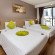 Photos Ale Nha Trang Hotel