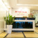 Photos My Day Hotel