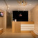 Фото Zen Hotel