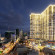 Photos Melia Vinpearl Nha Trang Empire