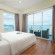 Photos TUI BLUE Nha Trang