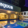 Photos Bonjour Nha Trang Hotel