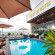 Photos Sochi Hotel