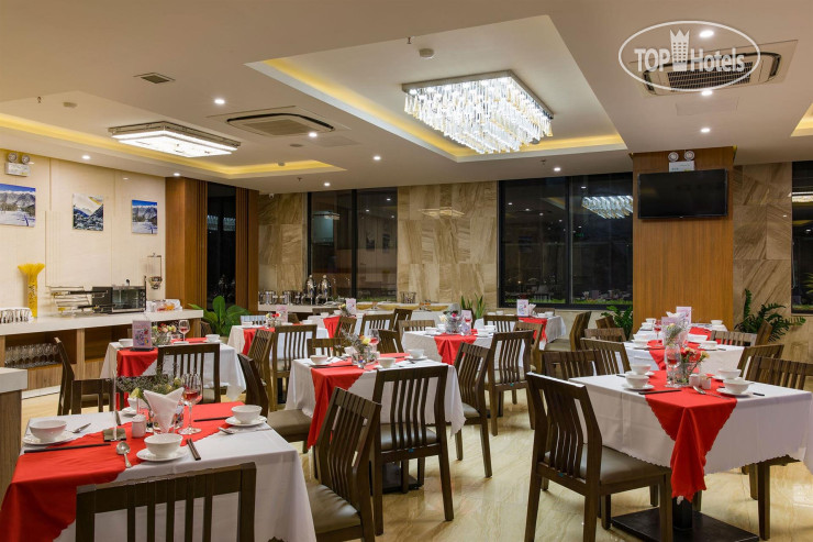 Новые добавленные фото туристов Sochi Hotel 4*