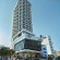 Photos Boton Blue Hotel & Spa
